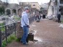 26March04 - Family Italy Trip 115 * 2048 x 1536 * (707KB)